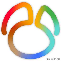 五款必备软件助力提升mac使用体验,mac必备软件