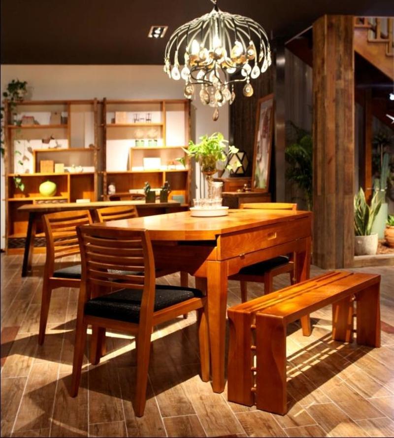 天津新中式家具品牌排行榜,新中式风格家具推荐物美价廉