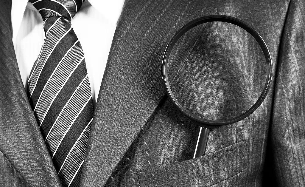 上闲鱼买48999元的二手爱马仕包，你敢吗？