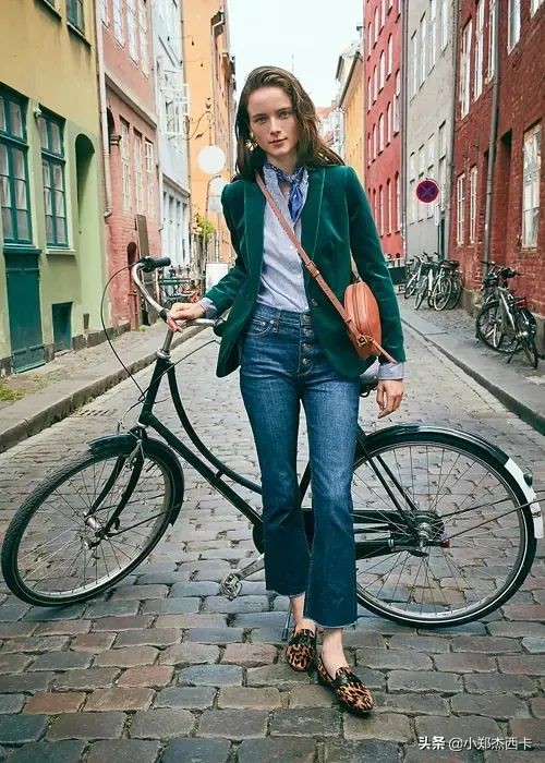 春天的第一件外套有人给我买吗,春天的第一件棒球衣