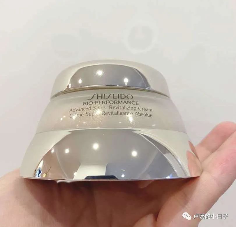 这些年用的护肤空瓶,用到空瓶还想回购的护肤品