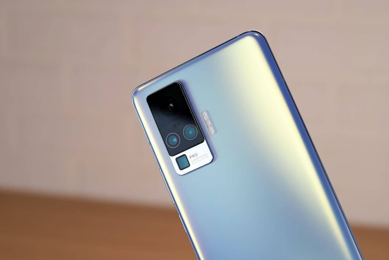 vivox50pro的微云台怎么样,vivox50pro使用体验