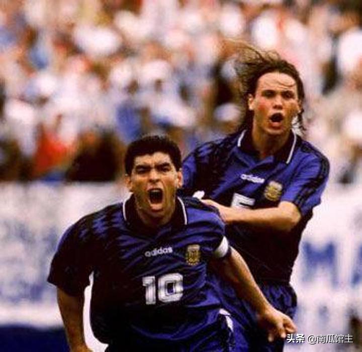 美利坚之夏2019,94年美利坚之夏