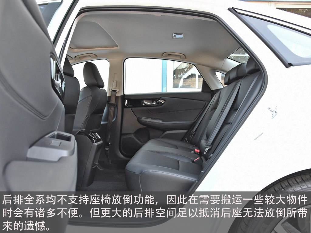 19款本田凌派到底值不值得买,本田凌派本月销量