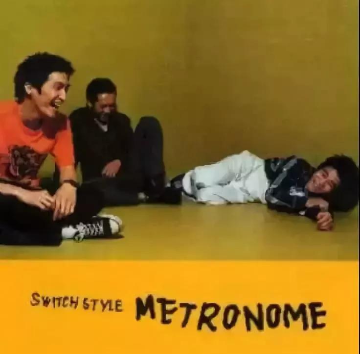 日本百亿富豪征婚,日本千亿富豪征婚条件