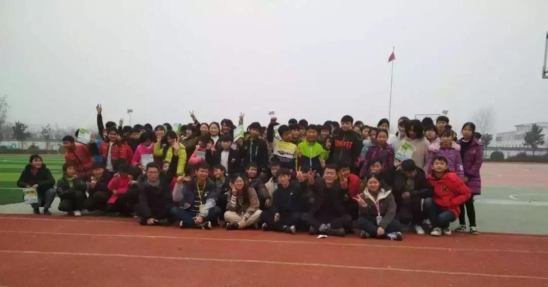 蘑菇云创客教育怎么样,创客教育蘑菇云叶琛