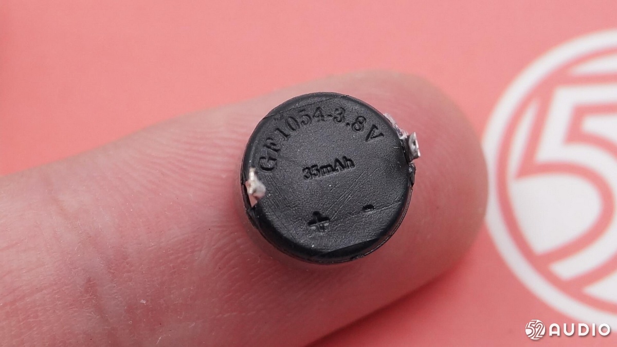 jblt280twsx真无线蓝牙耳机评测,jblt280tws耳机测评