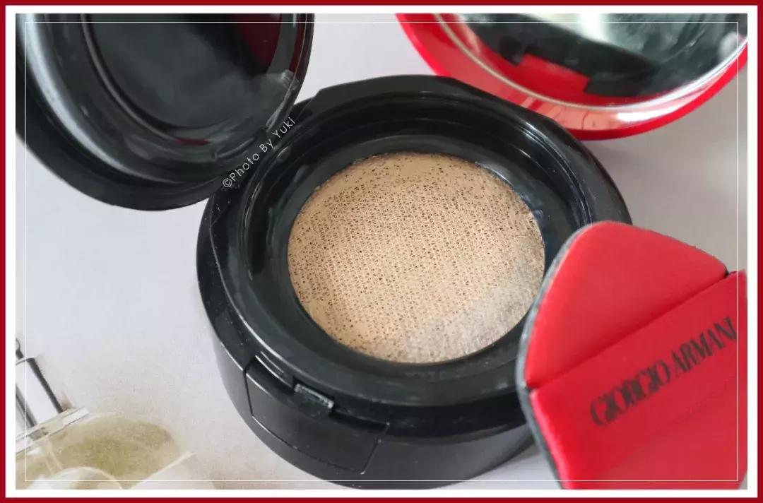 平价又好用的爱用物合集,最值得回购的年度爱用物