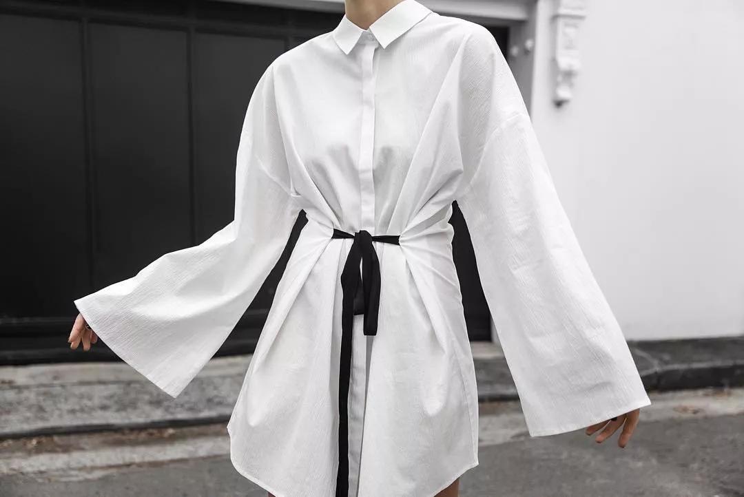 180长腿t台模特,日本t台秀女模特