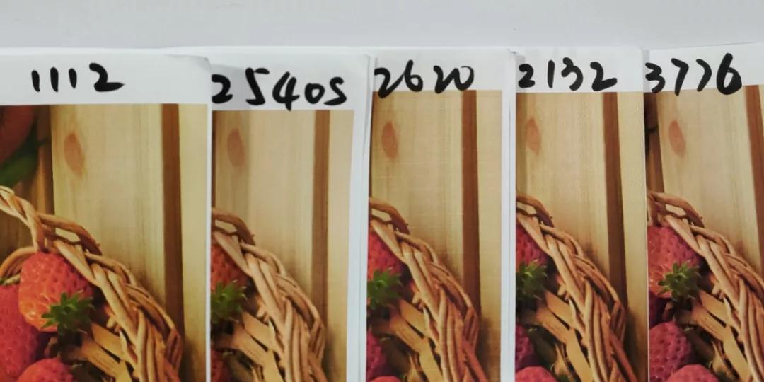 最适合学生家用的打印机排名,最适合家用的打印机及价格