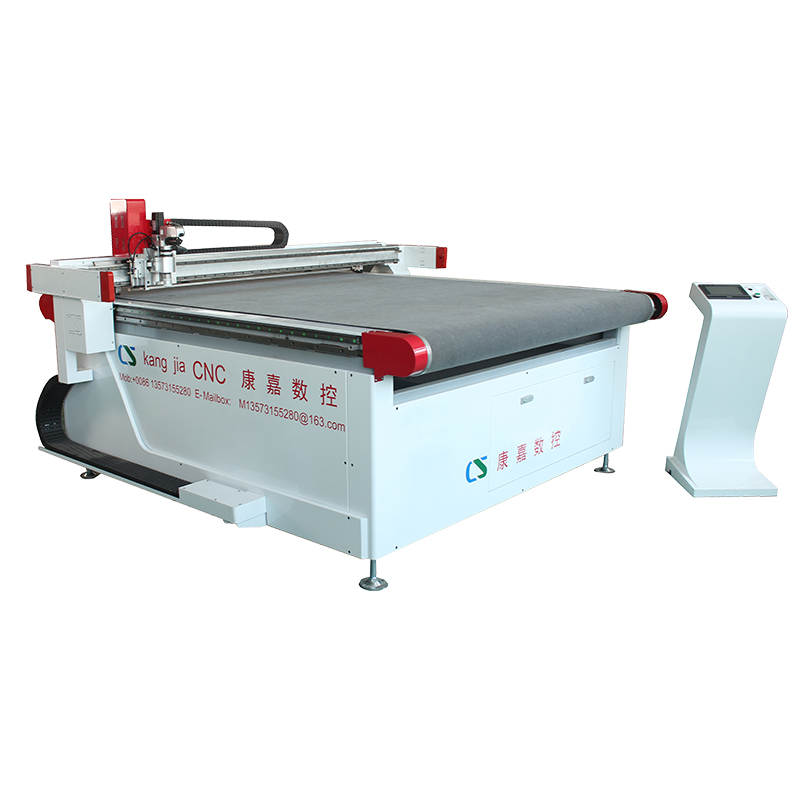 预浸料属于什么材料,预浸料的定义