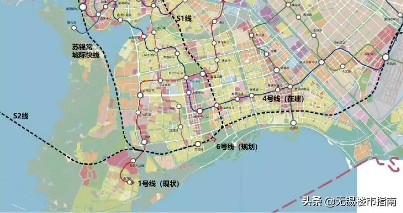 10年涨10倍的板块,10年涨10倍年化率