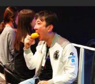 拔草真丽斯隔离霜测评,unnyclub隔离霜拔草