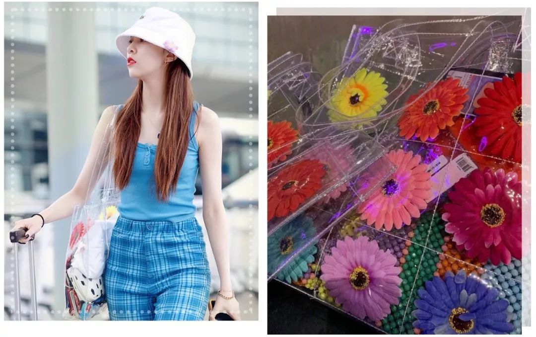 今年最流行中性包包秋冬季,冬季流行包包潮单肩包