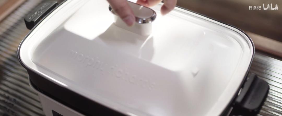 美食up主都在用的25件厨房神器,厨房必备的十二个神器测评