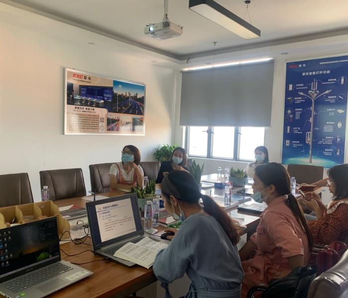 正规3a企业信用评级认证办理流程,公司信用评级三a办理流程