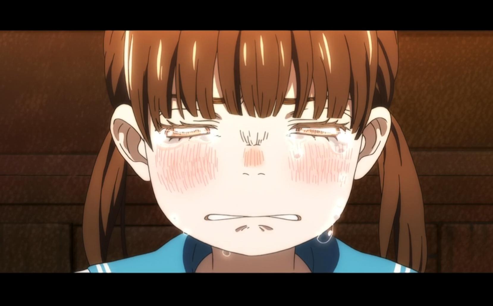 温柔校园霸凌,温柔的校园霸凌