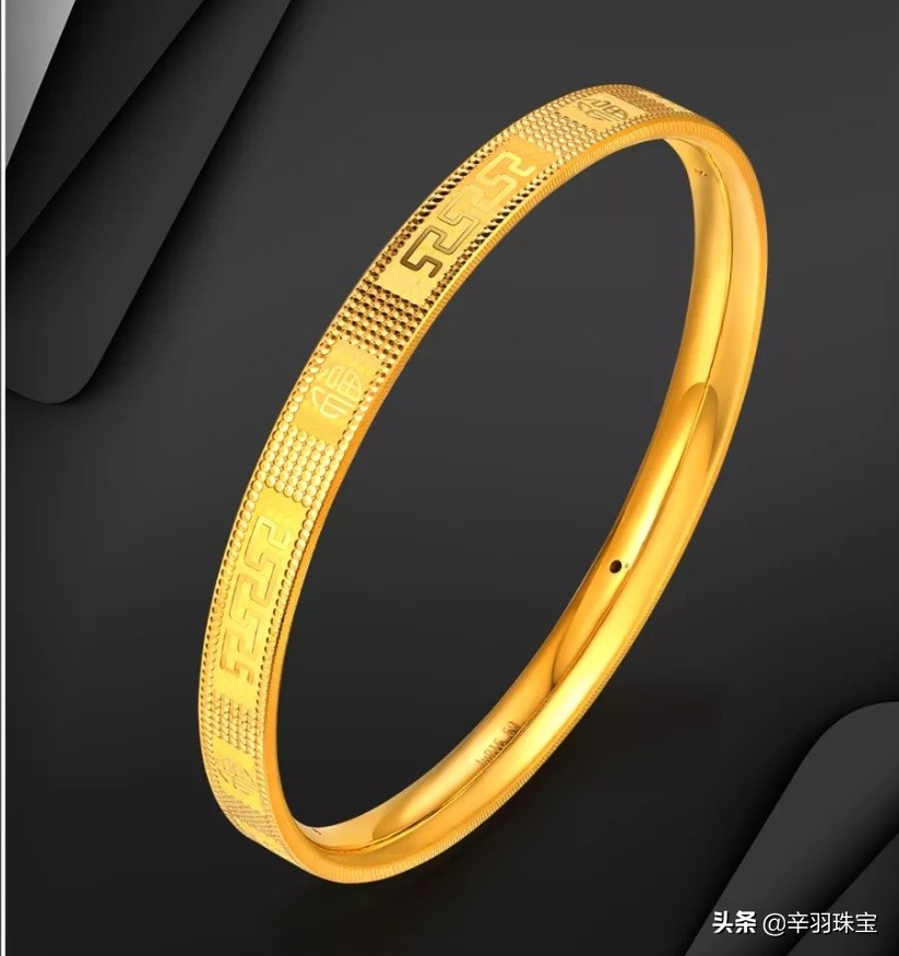 黄金首饰戴时间长了咋清洗,铂金首饰不想戴了怎么办