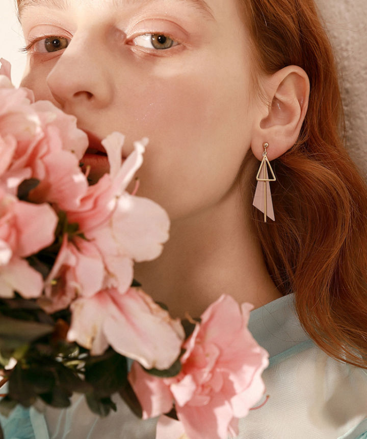 谁说可爱就是装嫩,装嫩减龄