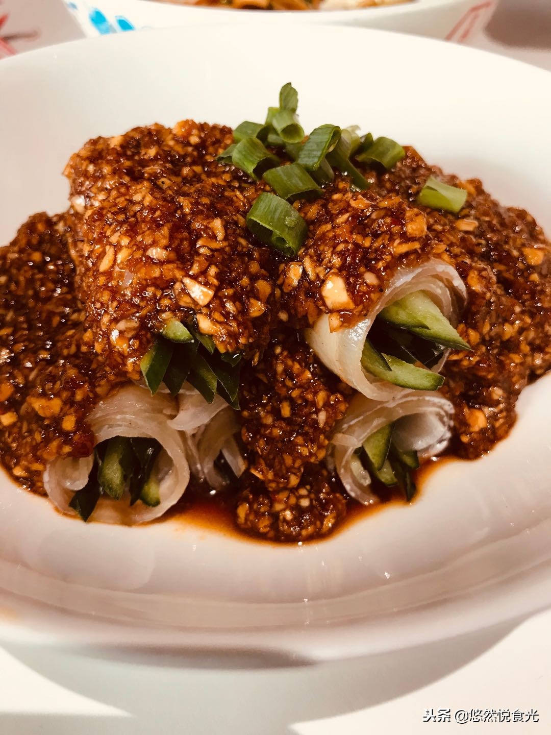 长沙4天三夜吃喝攻略,长沙四天三夜自由行攻略