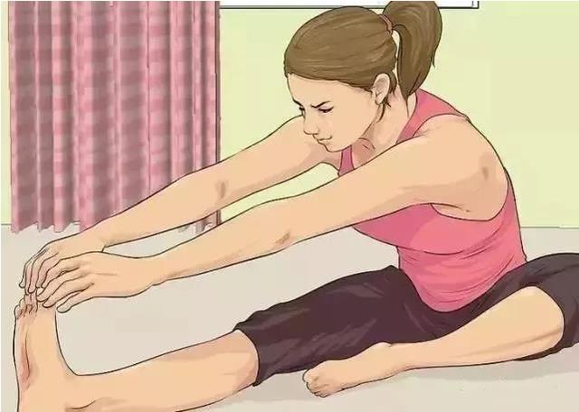 孩子磨牙咯咯响是不是肚子里有虫,23岁晚上磨牙是肚子里有虫子吗