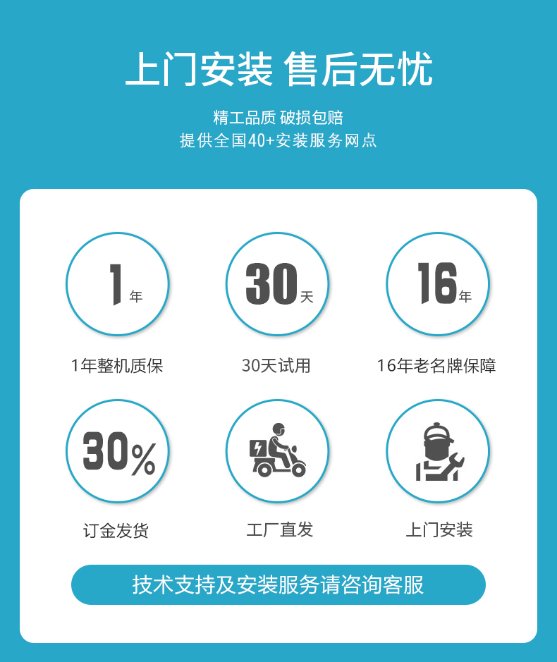 线切割的钼丝多粗,线切割调钼丝间隙