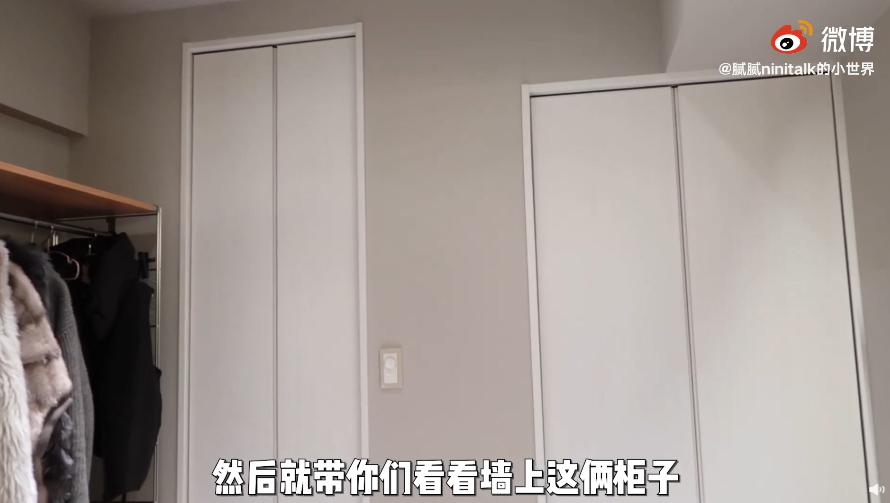 独立衣帽间洗澡间,衣帽间鞋子收纳柜轻奢房间