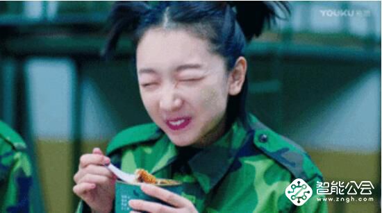 情人节你想要什么礼物,情人节想要什么还得靠自己