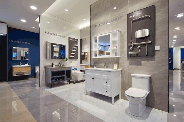 苏泊尔卫浴专家,苏泊尔卫浴是如何做的