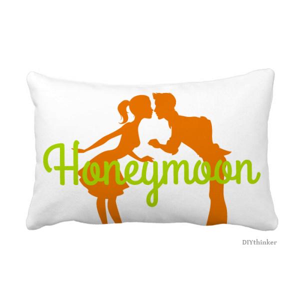 每天学习一个英语单词的用法,每天学一个单词beautiful