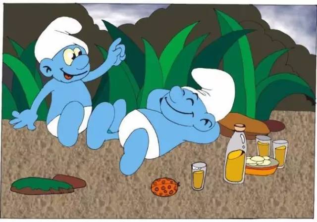 90后卡通经典的回忆,小时候的卡通童年回忆