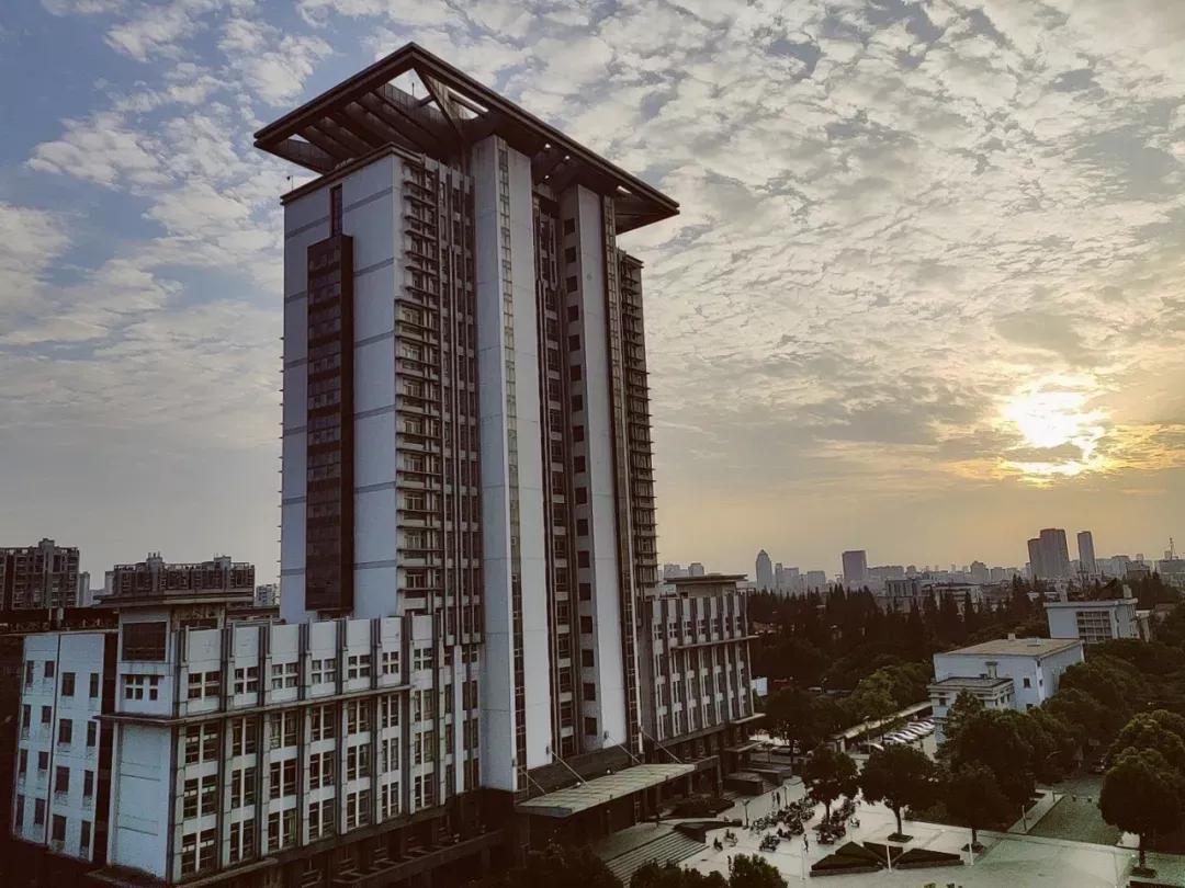 江苏省33所高校排名,江苏省300分大专院校