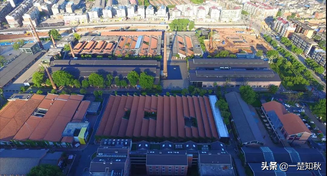 景德镇一座承载万千历史的瓷都,景德镇千年瓷都