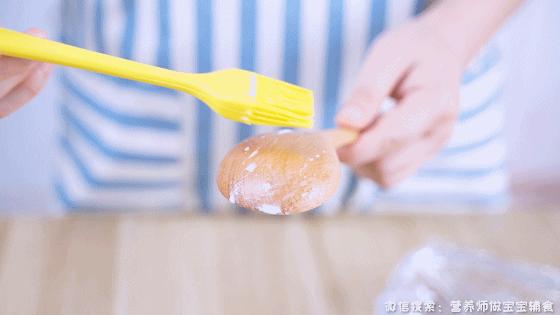 大米别煮米饭了加2个鸡蛋南瓜,大米别煮米饭了加2个鸡蛋