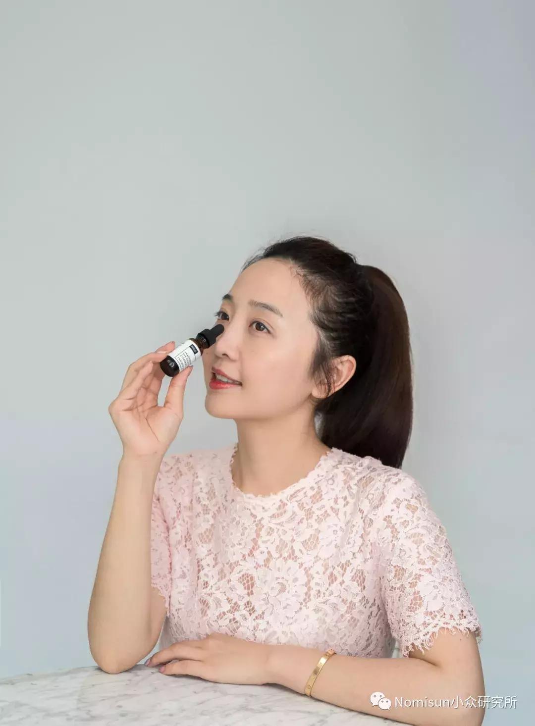 防晒做得好就不怕太阳,防晒做的好夏天没烦恼