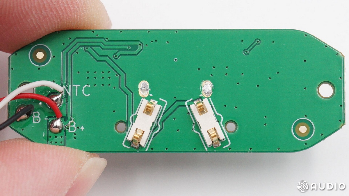 小雅ai真无线耳机寿命,喜马拉雅小雅ai耳机怎么样