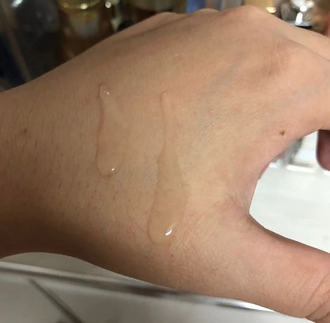 兰蔻最好用的几款产品,兰蔻最好的产品是哪一款产品