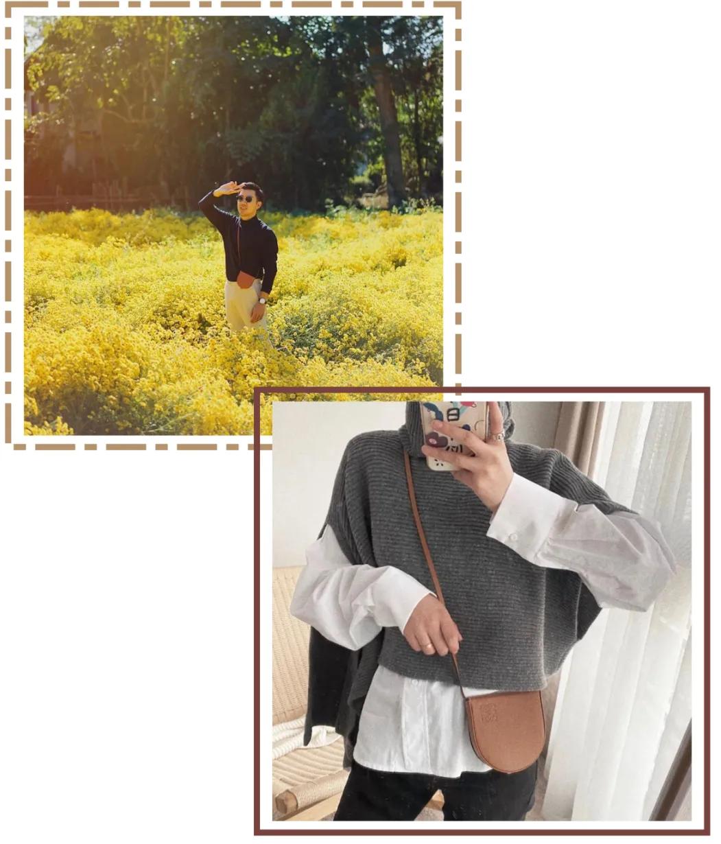 大牌包包入门推荐款,值得入手的大牌包包入门