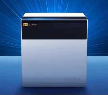 家用电视盒子推荐,什么电视盒子适合老人家用