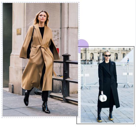 纯羊毛羊绒衫轻薄穿着舒服,比羊绒还贵的羊毛系列