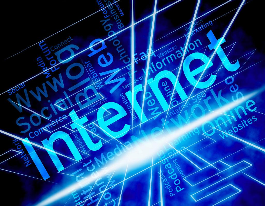 互联网有哪些行业适合小白入行,互联网行业哪个适合小白入行