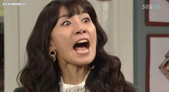 阿西吧的韩语怎么打,韩语说阿西吧怎么说