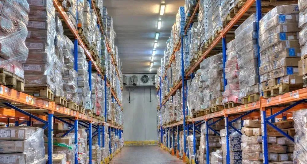 宠物吃生骨肉没有寄生虫么,宠物寄生虫对身体有害吗