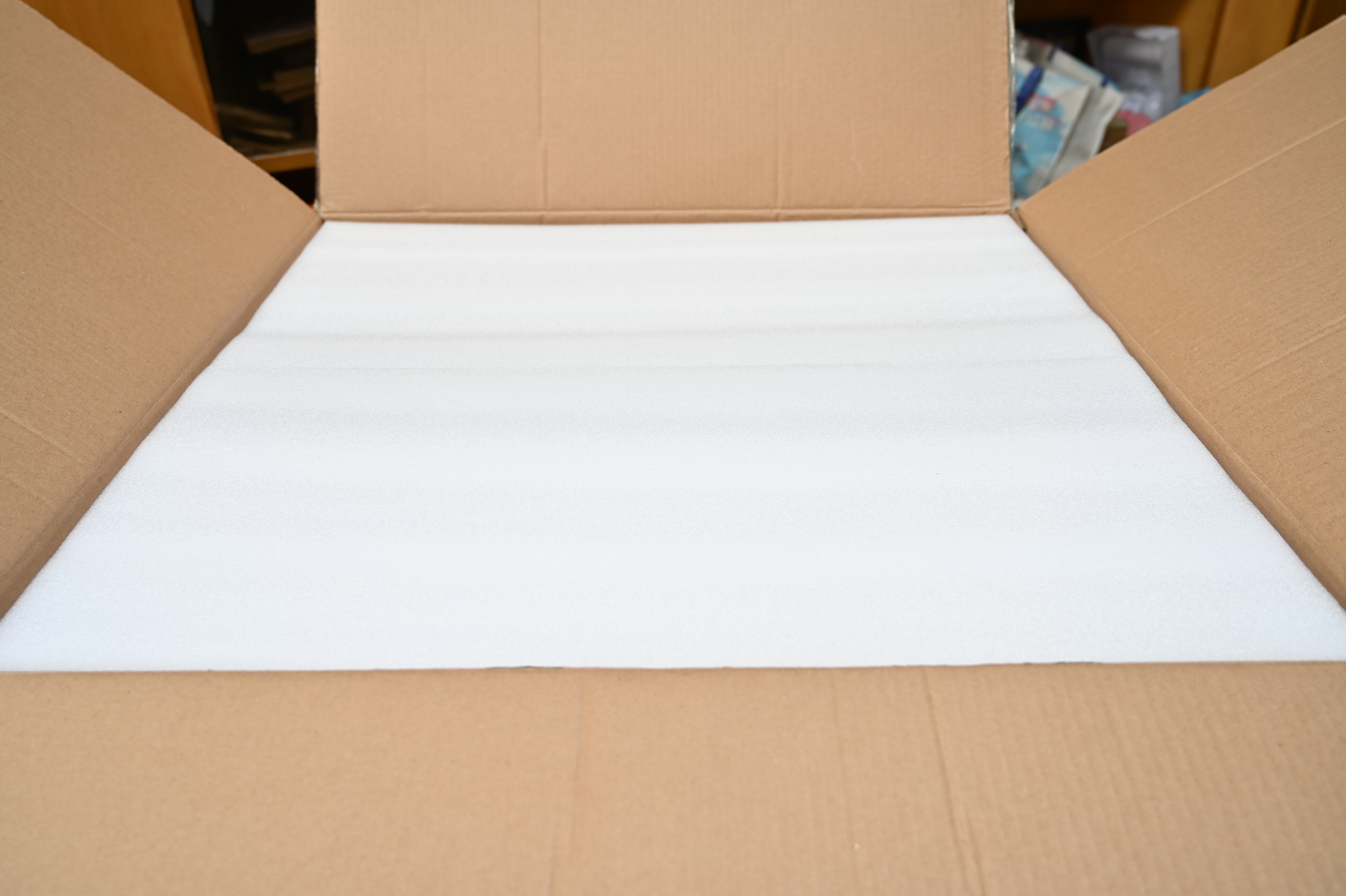 铁血战士机箱测评,大水牛铁血战士机箱分体水冷