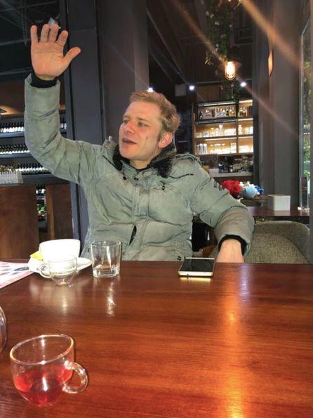 你适合做什么奇葩工作,28道题看出你是适合什么工作