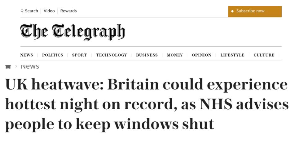 总结一下英国的天气,说一下英国的天气