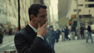 你们抢着要看的好戏,悄悄9.3了