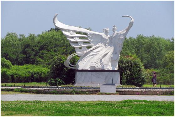 毕业以后最后一次去旅行了,毕业之后第一次再去哪座城市