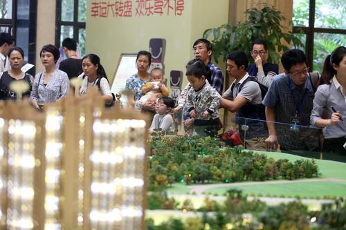 晋江中奥名雅居小区后门,晋江梅岭街道中奥名雅居