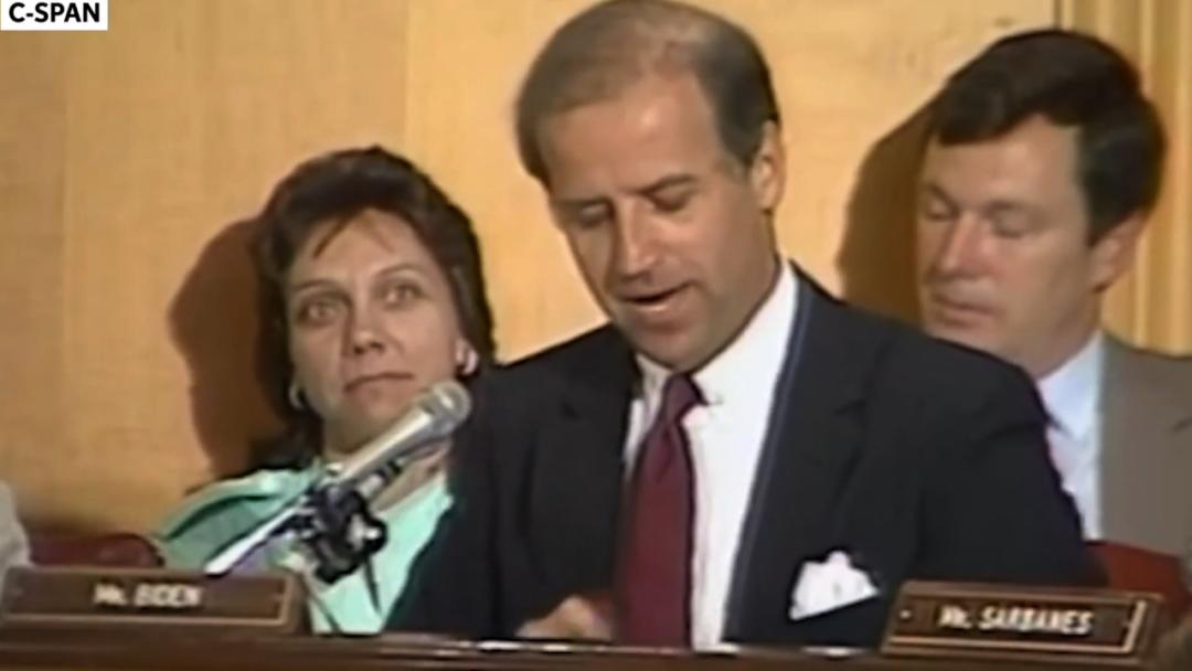 白宫上演“权力的游戏”